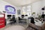 gallery view thumbnail