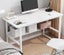 Home Office Workstation Desk Carousel 1