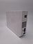 * White Nintendo Wii Console w/ 2 Remotes & 3 Games Bundle! * Carousel 4