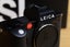 Leica SL2 Camera body with extra battery Carousel 3