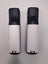 * Black Nintendo Wii Console w/ 2 Remotes & More! * Carousel 3