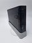 * Black Nintendo Wii Console w/ 2 Remotes & More! * Carousel 4