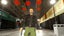 Grand Theft Auto: The Trilogy The Definitive Edition (Switch) Carousel 3