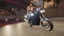 Grand Theft Auto: The Trilogy The Definitive Edition (Switch) Carousel 5