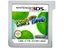 YOSHI'S New Island (3DS) Game Cartridge (no case) Carousel 2