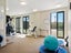gallery view thumbnail
