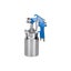 Loading Image 1 of 1