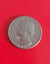 United States of America quarter dollar 1965 Carousel 2