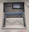Presonus StudioLive 32SC 32-channel Rackmount Digital Mixer Carousel 2