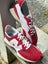 New Balance 327 Trainers Carousel 3