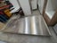 Stainless Steel island top Carousel 1