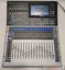 Presonus StudioLive 32SC 32-channel Rackmount Digital Mixer Carousel 3