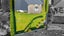 gallery view thumbnail