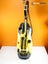KARCHER K4 PREMIUM WATER BLASTER FULL CONTROL Carousel 1