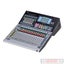 Presonus StudioLive 32SC 32-channel Rackmount Digital Mixer Carousel 1