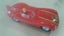 57 JAGUAR "D" TYPE slot car Carousel 2