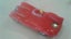 57 JAGUAR "D" TYPE slot car Carousel 3