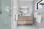 gallery view thumbnail