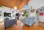 gallery view thumbnail