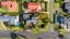 gallery view thumbnail