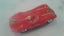 57 JAGUAR "D" TYPE slot car Carousel 4