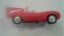 57 JAGUAR "D" TYPE slot car Carousel 5