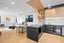 gallery view thumbnail