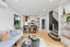 gallery view thumbnail