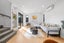 gallery view thumbnail