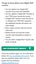 VTNZ WOF Voucher Carousel 2