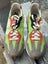 New Balance 327 Trainers Carousel 1