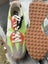 New Balance 327 Trainers Carousel 2