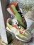 New Balance 327 Trainers Carousel 3