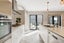 gallery view thumbnail