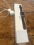 Apple Watch Series 3 Carousel 1