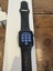 Apple Watch Series 3 Carousel 2