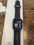 Apple Watch Series 3 Carousel 3