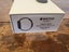 Apple Watch Series 3 Carousel 4