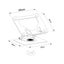 Loading Image 2 of 9