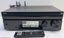 Sony STR-DN1080 Home Theatre Receiver Carousel 1