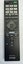 Sony STR-DN1080 Home Theatre Receiver Carousel 2