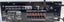Sony STR-DN1080 Home Theatre Receiver Carousel 3