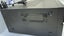 Sony STR-DN1080 Home Theatre Receiver Carousel 4