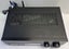 Sony STR-DN1080 Home Theatre Receiver Carousel 5