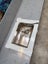 Stainless Steel Sink Bench with sink Carousel 2