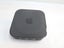 Apple Tv 3rd Gen & Remote A1469 Carousel 3