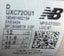 New Balance XC-72 Trainers Carousel 4