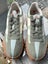 New Balance XC-72 Trainers Carousel 1