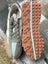 New Balance XC-72 Trainers Carousel 2