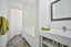 gallery view thumbnail